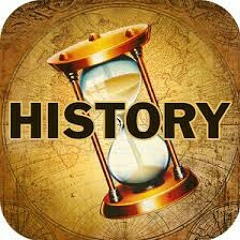 BTP1 INC RECORDS FT KD HISTORY