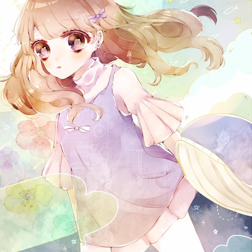 [FREE]今夜、夢の中で。