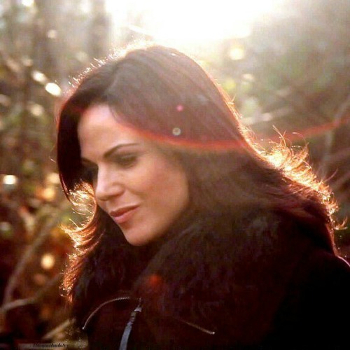 What could be more...