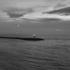 Dakota Suite | Vampillia - The Sea Is Never Full - (Album Teaser)