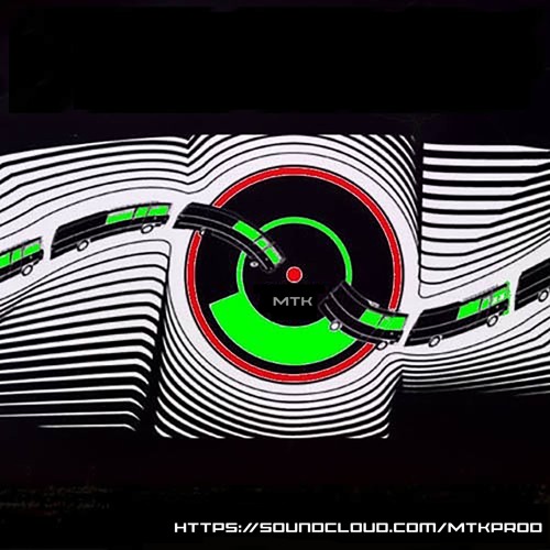 MTK - Trance Mission - FREE DL