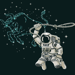 Space Cowboy (Live And Direct)