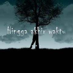 #Hingga akhir waktu !!! 2016[ Rian Pratama & Fahrul Rozi Mix ] private !