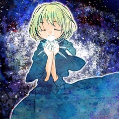 Starduster/jimmythumbP（cover）亥音