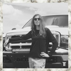 Truancy Volume 150: Laurel Halo