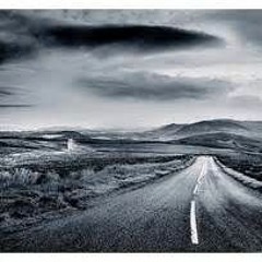 Mookymusik × Abstract Source - I Feel Miles Away (Remix)