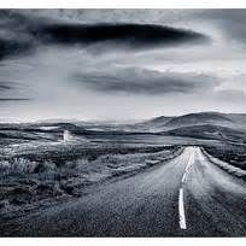 Mookymusik × Abstract Source - I Feel Miles Away (Remix)