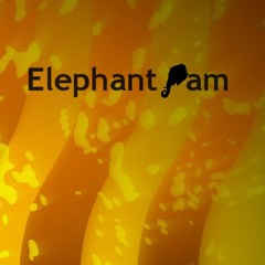Nedail - Elephant Jam