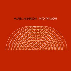"In Waves" by Marisa Anderson
