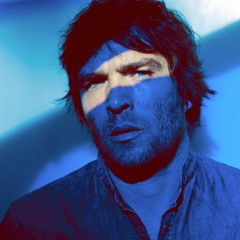 Clash DJ Mix - Lee Foss