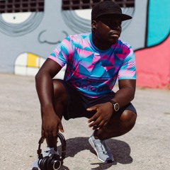 Jonathan Petit - STAR -