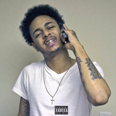 05 - COR400 - UnderRated II - Prod By Fleacoo