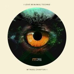 PREMIERE: TKNO - Communications