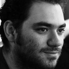 Whisper of pain  تعب الحبيب , Mario 10X & Jesper Wildmand