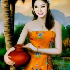 ស្ទឹងសែនប៉ារីស ច្រៀងដោយ ទូច ស៊ុននិច - Steung Saen Paris - By Touch Soun Nich