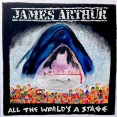 Where My Angels Dare Not Tread