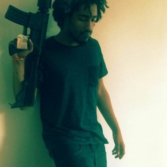 I Be Up Prod.By $eTTrip