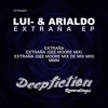 Lui- & Arialdo - MMM (Original)- (mp3 128kbps listening quality only)