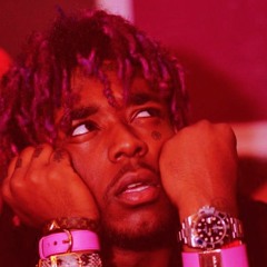 Lil Uzi Type Beat - Activist (prod. by Dynamic$)