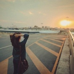 Yêu Thương Lạc Lối