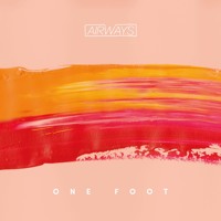 Airways - One Foot