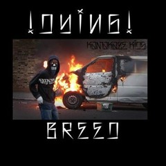 Mark Luv, Mykill Myers- Long Time Coming