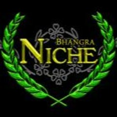 Eid Mix 2016 4X4 - BHANGRALINE