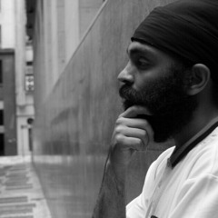 Trezeroots Dubplate Jah Wala