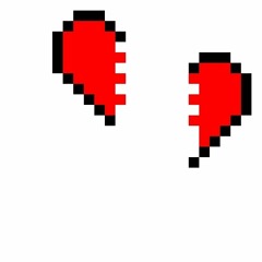 Ain't Love (Prod.TrackMessiah)