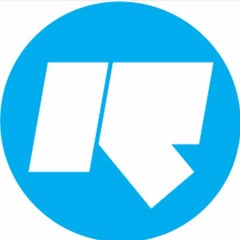 Kenny Dope: Anything Goes: RinseFM UK: July 3, 2016