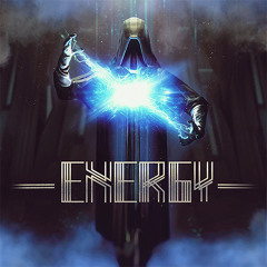 Energy - Soundpack Preview