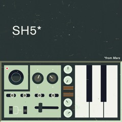 Plastic House Chords