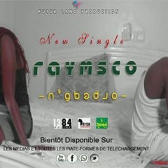 RAYMSCO-N'GBADJO