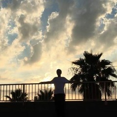 徳利からの手紙2 / 徳利