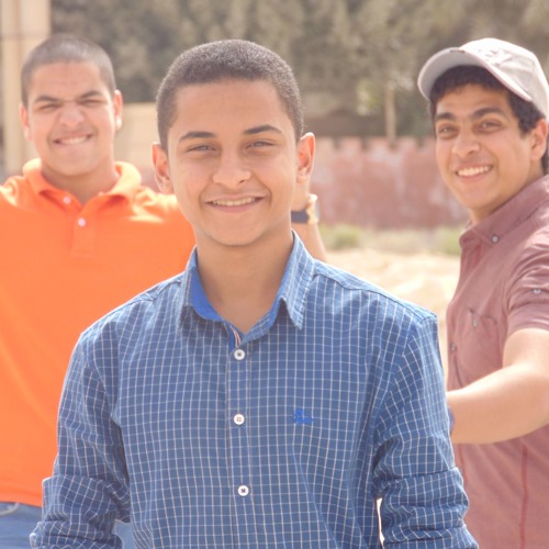 ســاعة الصــفر