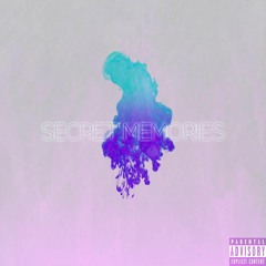 COMFORTABLE Ft. SPITTA