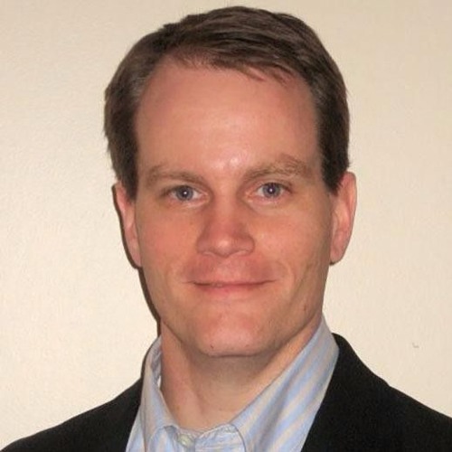 Security as Part of DevOps and Development with Jason Schmitt