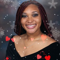 J Cole Be Free (Kinfolk Chris Cover)