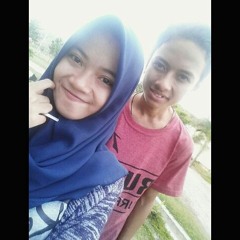 Doraemon - FreDyan42™ ( BreakBeat ) = DEMO =BassBeat