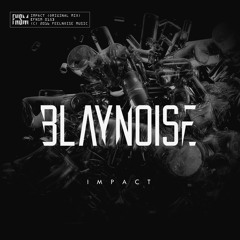IMPACT