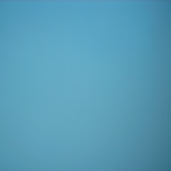 Matt Use Tones - Untitled