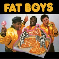 Dear Carter family Obey my barz