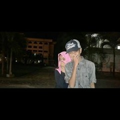 Ana I Opo Remix -FreDyan42™ ( BreakBeat ) = DEMO =BassBeat