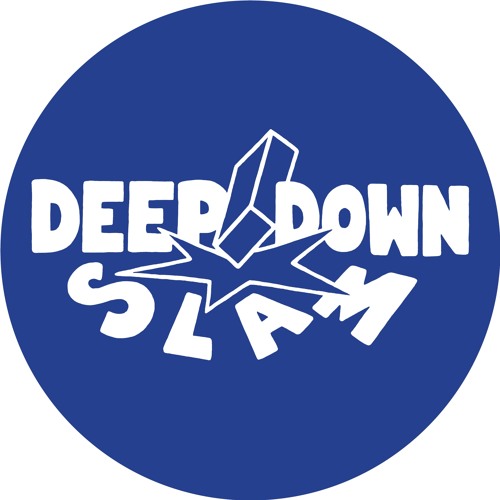 DDSR010 - Marsupials - Piece Of Cake EP incl. Washerman & Manuel Fischer Remixes