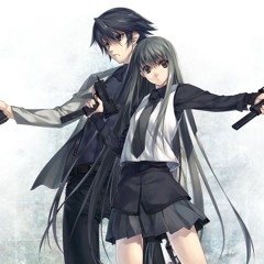 Nightcore - Partners in Crime