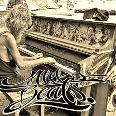 STREETS SURF PIANO
