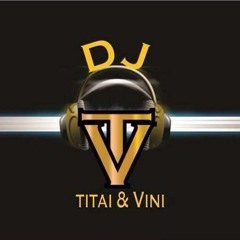 Deep House Set Mix Dj Vini 2016