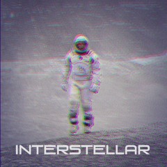 Interstellar (Synthwave)