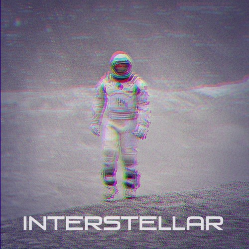 Interstellar (Synthwave)