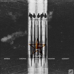 Mohamad Spark - Sadegi